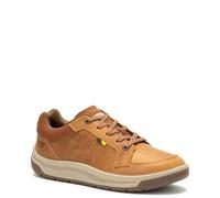 CAT Footwear Homme Coussin À Papa Sneaker, Algorithme, 34 EU