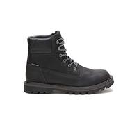 - Chaussures de marche DEPLETE WP - Homme (41,5 EUR) (Noir) - UTFS4927