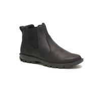 Caterpillar Homme Excursion Bottine Chelsea, Noir, 46 EU