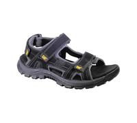 CAT Footwear Homme Giles Flip-Flop