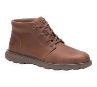 CAT Footwear Homme Trey 2.0 Botte Tendance, Noix de cajou, 44 EU