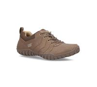 Caterpillar Instruct Casual (en taille 41, 42, 43, 44, 45, 46) Marron