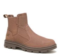 CAT Footwear Homme Praticien Botte Tendance