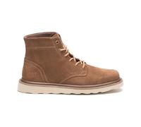 CAT Footwear Homme Narrate Botte Tendance, Teckel, 41 EU