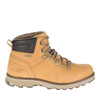 Cat Footwear Homme SIRE WP Boots, Honey Reset, 36 EU