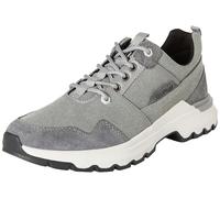 CAT Footwear Homme Sneaker Colorado LO Canvas, Colombe Sauvage, 33 EU