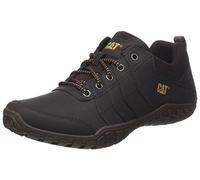 Cat Footwear Instruct, Baskets Homme, Marron (Coffee), 41 EU