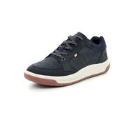 CAT Footwear Men's Caterpillar Half Shoes