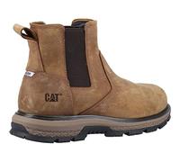 CAT Footwear Men's Excursion Chelsea Boot