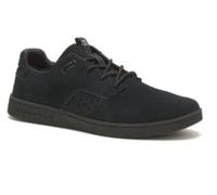 Cat Footwear Mixte Pause Basket, Black, 42 EU