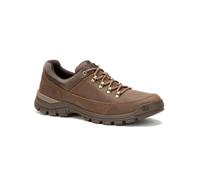 CAT Footwear pour Hommes Threshold Hiker, Champignon