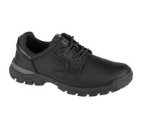 CAT Footwear pour Hommes Threshold Low, Noir
