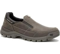 CAT Footwear pour Hommes Threshold Slip on, Cordon Élastique