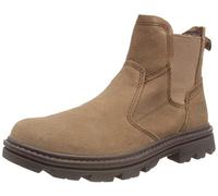 CAT Footwear Practitioner Botte tendance Homme Teckel 43 EU