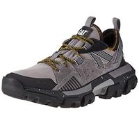 Cat Footwear Raider, Chaussures pour hommes ,Cloud burst Noir ,40 EU