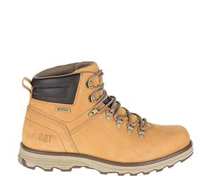 Cat Footwear Sire Wp BootsHomme