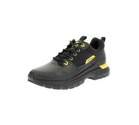 Cat Footwear Sneakers Colorado Lo SneakerHomme