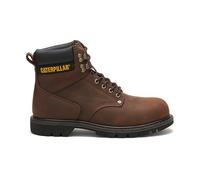 CAT FOOTWEAR - SZ13W Sec Shift ST Boot