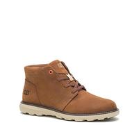 Cat Footwear Homme Trey 2.0 Bottine Chukka, Aztèque, 42 EU
