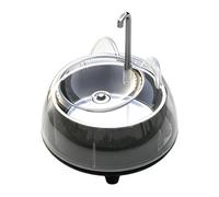 Cat Fountain 2L USB Powered Pet Drinking Fountain Water Dispenser is Design