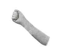 Cat Gloves Bite Proof | Scratch Resistant Multipurpose Guard | Cat Protection Gloves | Pet Safety Glovs | Grooming Training Work Gardening Camping Falconry Veterinary Farming | Durable Cats Bite Glovs