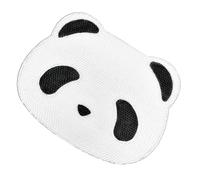 Cat gratching Tampon, Planche à gratter Mural en Papier ondulé, Outil d'aiguisation de Griffe Protecteur de Meubles de Chat pour canapé de canapé Mural canapé