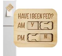 Cat Grooming Brush - Self-Cleaning Hair Removal Tool for Cats Dogs | Stainless Steel Bristles with Ergonomic Handle, Detangling Massage Brush, Pet Care Grooming Accessory for Home Indoor Outdoor