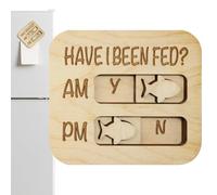 Cat Grooming Brush - Self-Cleaning Hair Removal Tool for Cats Dogs | Stainless Steel Bristles with Ergonomic Handle, Detangling Massage Brush, Pet Care Grooming Accessory for Home Indoor Outdoor