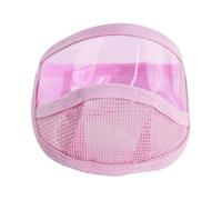 Cat Grooming Masque | Soft Mesh Headgear | Breathable Cat Nail Trimming Restraint,for Nail Clipping, Bathing, Bite Prevention, Outdoor Play