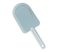 Cat Hair Brush, Cat Shedding Brush, Pet Grooming Brushes, Cat Hairs Removal Brush, Pet Shedding Tool, Cat Tongue Shaped Hair Brush Simulated Comb for Pet Supplies