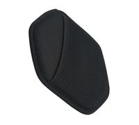 Cat Hair Remover Glove - Double-Sided Pet Grooming Tool - Electrostatic Cat Shedding Gloves - for Bed Sheets Curtains Car Seats Laundry Sofas Carpets Clothing Couch