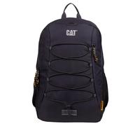 CAT Himalaya Sac à dos de randonnée, asphalte foncé, taille unique