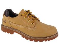 Cat Homme Caterpillar Half Shoes,Hiking Boots