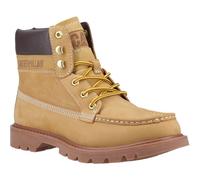 CAT Homme Colorado MOC Toe Botte de Mode