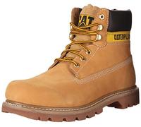 CATERPILLAR COLORADO - PWC44100-940 - EU 41.5 UK 7.5