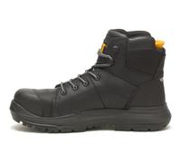 CAT Homme Crossrail 2.0, Noir, 47 EU