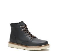CAT Homme Raconter, Noir, 32 EU