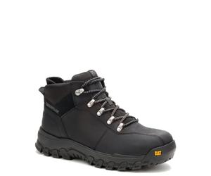 CAT Homme Threshold Rebound Trek Botte de randonnée