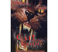 Cat in the Cage [Import anglais]