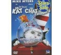 CAT IN THE HAT/VN G