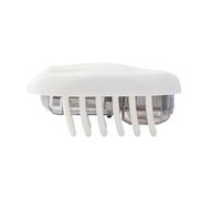 Cat Interactive Toys, Be -etle Pet Funny Play Toy, Electric Be-Etle Cat Toy, 6.9x2x2cm, Réponse De Mouvement Activée Par PAT, Encourage L'exercice Et L'entraînement Pour Les Animaux De Compagnie