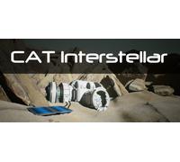 CAT Interstellar (PC)