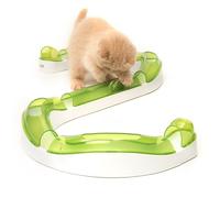 Cat It 2.0 Circuit De Jeu Wave pour Chat