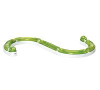 Cat It Circuit De Jeu Play pour Chat