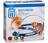 Sens Lecture Circuit 25 cm Catit