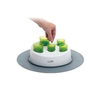 Cat It Digger Tubes A Croquettes Senses 2.0
