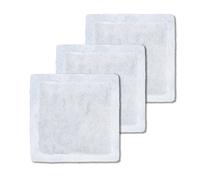 Ca 2.0 Filtre De Rechange 3pcs