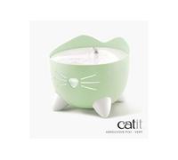 CAT IT Fontaine a eau automatique pour chat 2 5 L
