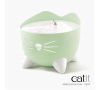 Catit Fontaine Verte Pixi 2,5 L