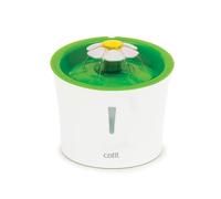 Catit Fontaine à fleur pour chat Cat it 2.0